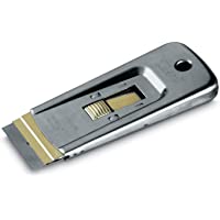 STANLEY 0-28-500 - Rascavidrio